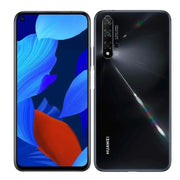 nova 5T Dual Sim - Image 1