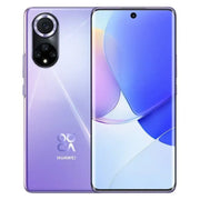 nova 9 Dual Sim - Image 1