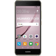 nova Dual Sim - Image 1