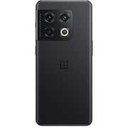 OnePlus 10 Pro - Image 1