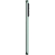 OnePlus 10T - Image 1