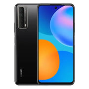 P smart 2021 - Image 1