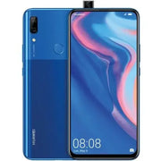 P Smart Z - Image 1