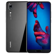 P20 Dual Sim - Image 1