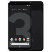 Pixel 3 - Image 1