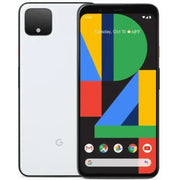 Pixel 4 XL - Image 2