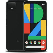 Pixel 4 XL - Image 1