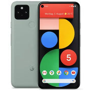 Pixel 5 - Image 2
