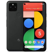 Pixel 5 - Image 1
