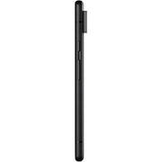 Pixel 6 5G - Image 2
