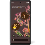 Pixel 6 5G - Image 1