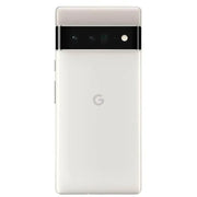 Pixel 6 Pro - Image 2