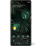 Pixel 6 Pro - Image 1