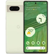 Pixel 7 - Image 2