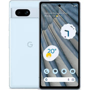 Pixel 7a - Image 2