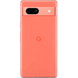 Pixel 7a - Image 1