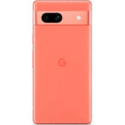 Pixel 7a - Image 1