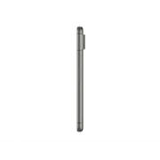 Pixel 8 - Image 2