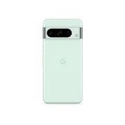 Pixel 8 Pro - Image 2