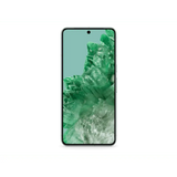Pixel 8 Pro - Image 1