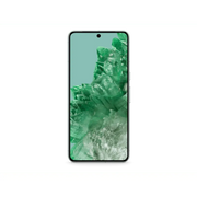 Pixel 8 Pro - Image 1