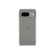 Pixel 8 - Image 1