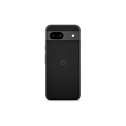 Pixel 8a - Image 2