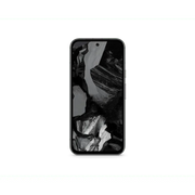Pixel 8a - Image 1