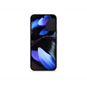 Pixel 9 - Image 2