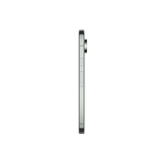 Pixel 9 Pro - Image 2