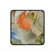 Pixel 9 Pro Fold - Image 2
