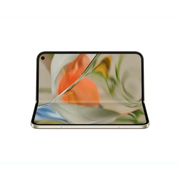 Pixel 9 Pro Fold - Image 1