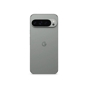 Pixel 9 Pro XL - Image 2