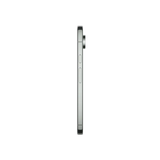Pixel 9 Pro XL - Image 1