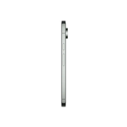 Pixel 9 Pro XL - Image 1