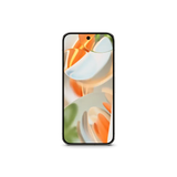 Pixel 9 Pro - Image 1
