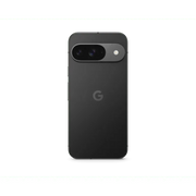 Pixel 9 - Image 1