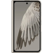 Pixel Fold - Image 1