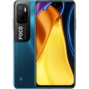 Poco M3 Pro 5G - Image 1