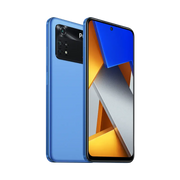 Poco M4 Pro - Image 1