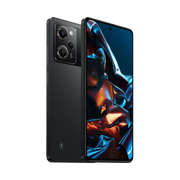 Poco X5 Pro - Image 1