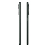 Realme GT Neo 3 - Image 1