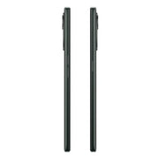 Realme GT Neo 3 - Image 1