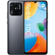Redmi 10C - Image 1