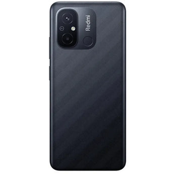 Redmi 12C - Image 3