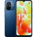 Redmi 12C - Image 4