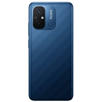 Redmi 12C - Image 5