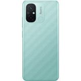 Redmi 12C - Image 1