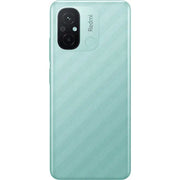 Redmi 12C - Image 1
