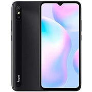 Redmi 9AT - Image 1